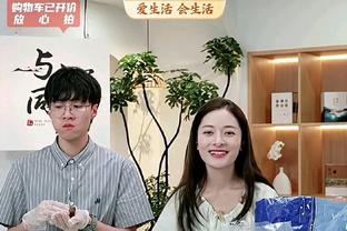 常规赛第26轮最佳阵容：萨林杰&杨瀚森&鲍威尔&皮特森&姜伟泽